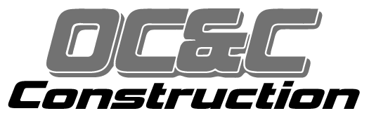 OCC-Web-Logo
